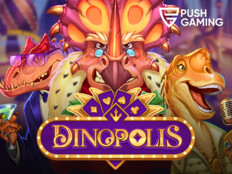 Best online casino bonuses ireland44